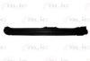 FIAT 0005888784 Foot Board, door sill